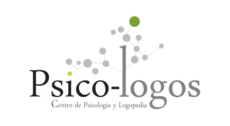 psico-logos logo