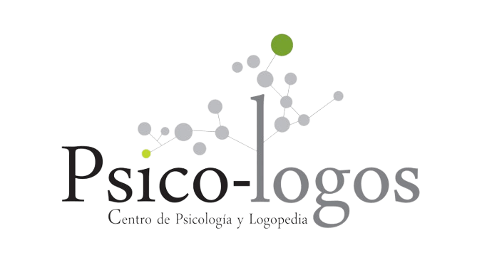 psico-logos logo